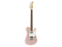 Yamaha Pacifica SC Std+ 11S Ash Pink Yamaha Pacifica SC Std+ 11S Ash Pink